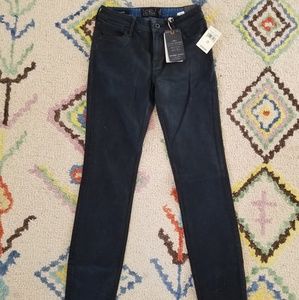 New Lucky Skinny Jeans